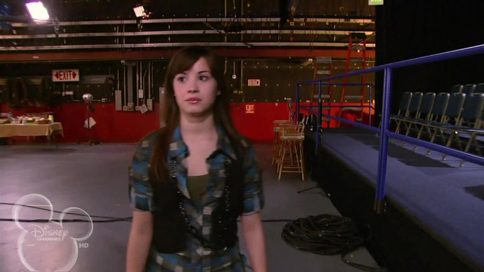 sonny with a chance season 1 episode 1 HD 09448