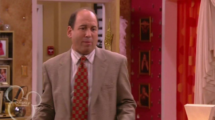 sonny with a chance season 1 episode 1 HD 10969