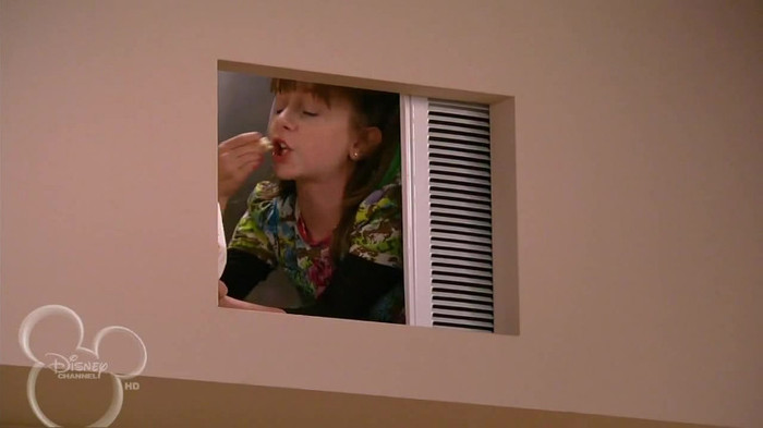 sonny with a chance season 1 episode 1 HD 10450 sonny with a chance season 1 episode 1 HD 10450