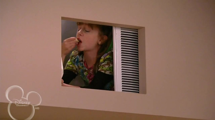 sonny with a chance season 1 episode 1 HD 10451 sonny with a chance season 1 episode 1 HD 10451
