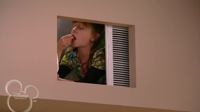 sonny with a chance season 1 episode 1 HD 10452 sonny with a chance season 1 episode 1 HD 10452