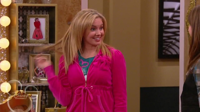 sonny with a chance season 1 episode 1 HD 09939 sonny with a chance season 1 episode 1 HD 09939