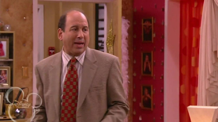 sonny with a chance season 1 episode 1 HD 10973