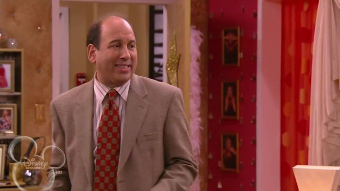 sonny with a chance season 1 episode 1 HD 10975