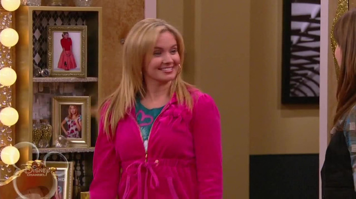 sonny with a chance season 1 episode 1 HD 09944 - Sonny With A Chance Season 1 Episode 1 - First Episode Part 106