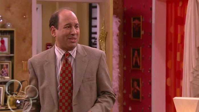 sonny with a chance season 1 episode 1 HD 10979