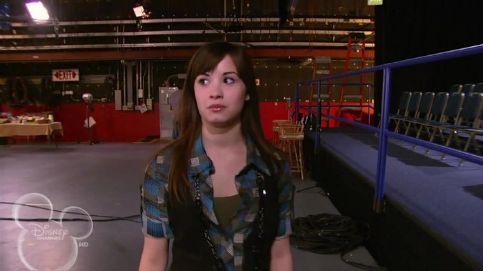 sonny with a chance season 1 episode 1 HD 09457