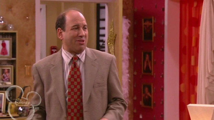 sonny with a chance season 1 episode 1 HD 10981 - Sonny With A Chance Season 1 Episode 1 - First Episode Part 108