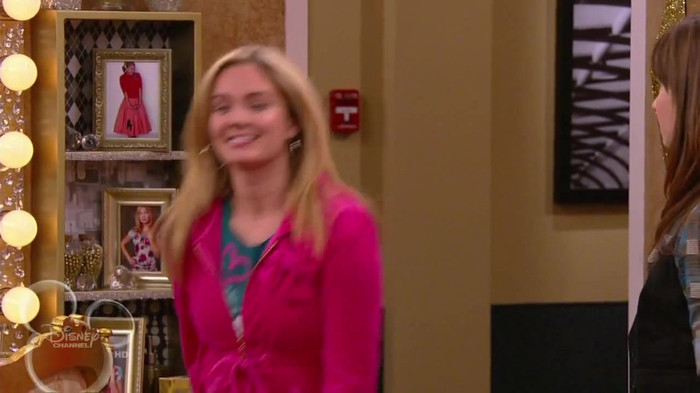 sonny with a chance season 1 episode 1 HD 09948 sonny with a chance season 1 episode 1 HD 09948
