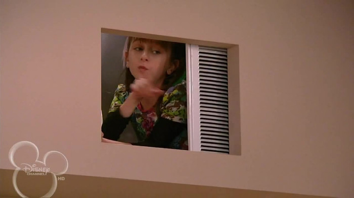 sonny with a chance season 1 episode 1 HD 10461 - Sonny With A Chance Season 1 Episode 1 - First Episode Part 107