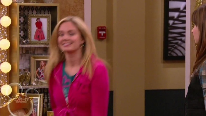 sonny with a chance season 1 episode 1 HD 09949 sonny with a chance season 1 episode 1 HD 09949