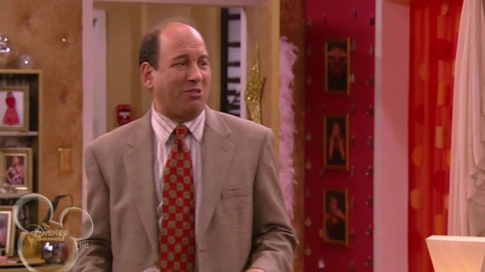 sonny with a chance season 1 episode 1 HD 10983 sonny with a chance season 1 episode 1 HD 10983