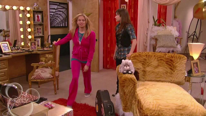 sonny with a chance season 1 episode 1 HD 09951 sonny with a chance season 1 episode 1 HD 09951