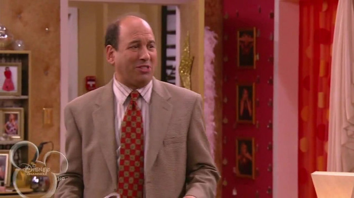 sonny with a chance season 1 episode 1 HD 10984 sonny with a chance season 1 episode 1 HD 10984