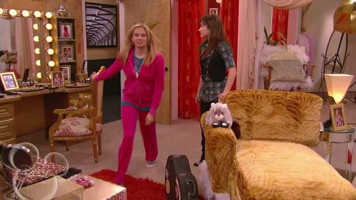 sonny with a chance season 1 episode 1 HD 09952 sonny with a chance season 1 episode 1 HD 09952
