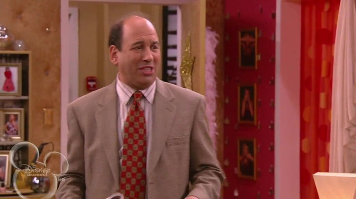 sonny with a chance season 1 episode 1 HD 10985 - Sonny With A Chance Season 1 Episode 1 - First Episode Part 108