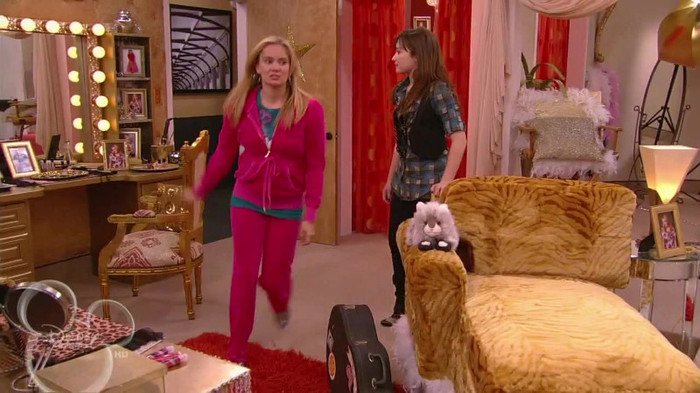 sonny with a chance season 1 episode 1 HD 09954 sonny with a chance season 1 episode 1 HD 09954