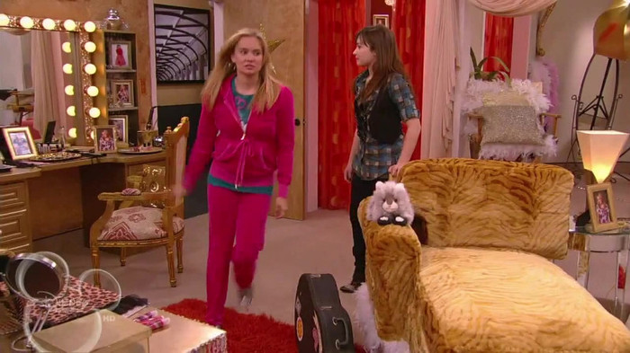sonny with a chance season 1 episode 1 HD 09955 sonny with a chance season 1 episode 1 HD 09955
