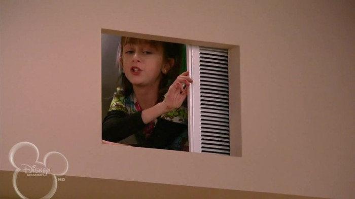 sonny with a chance season 1 episode 1 HD 10468 - Sonny With A Chance Season 1 Episode 1 - First Episode Part 107