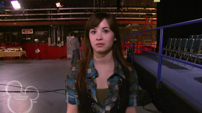 sonny with a chance season 1 episode 1 HD 09464