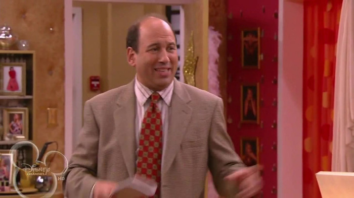 sonny with a chance season 1 episode 1 HD 10990 sonny with a chance season 1 episode 1 HD 10990