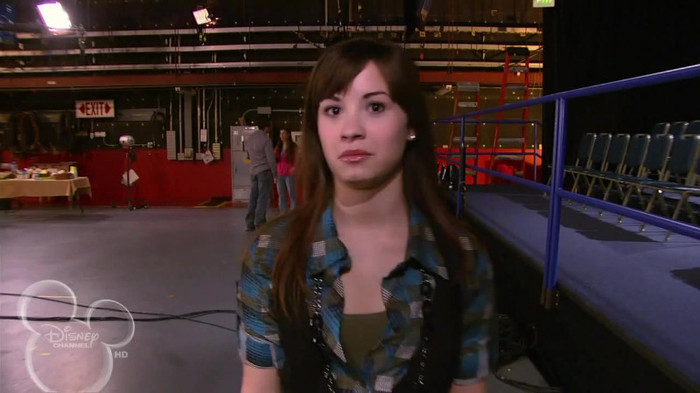 sonny with a chance season 1 episode 1 HD 09465