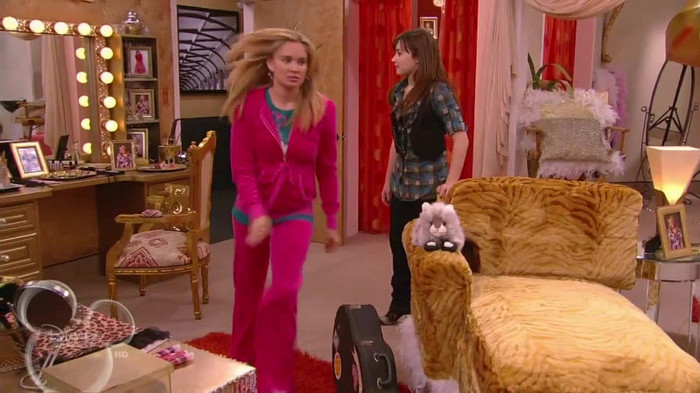 sonny with a chance season 1 episode 1 HD 09958 sonny with a chance season 1 episode 1 HD 09958