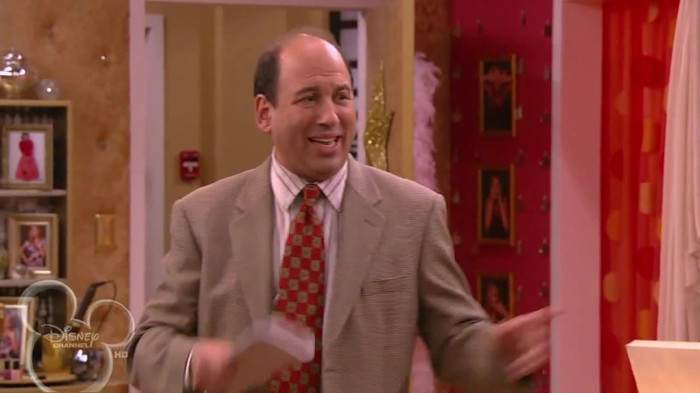 sonny with a chance season 1 episode 1 HD 10991 sonny with a chance season 1 episode 1 HD 10991