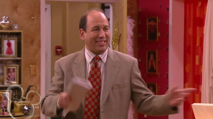 sonny with a chance season 1 episode 1 HD 10992 sonny with a chance season 1 episode 1 HD 10992