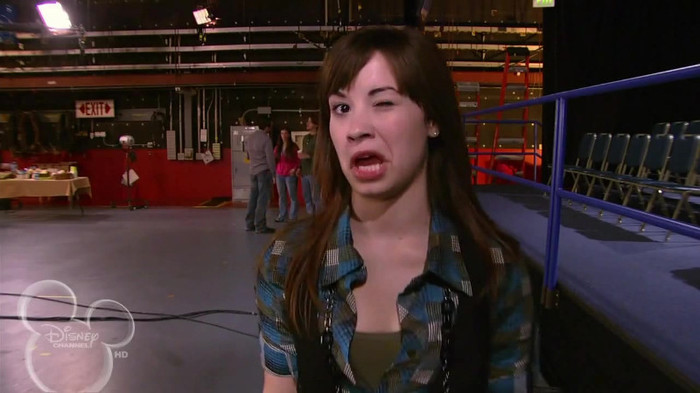 sonny with a chance season 1 episode 1 HD 09470