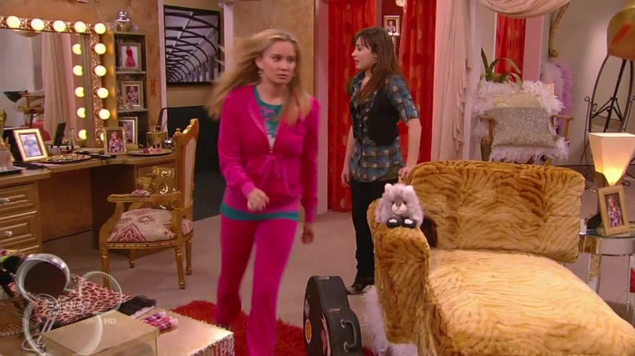 sonny with a chance season 1 episode 1 HD 09960 sonny with a chance season 1 episode 1 HD 09960