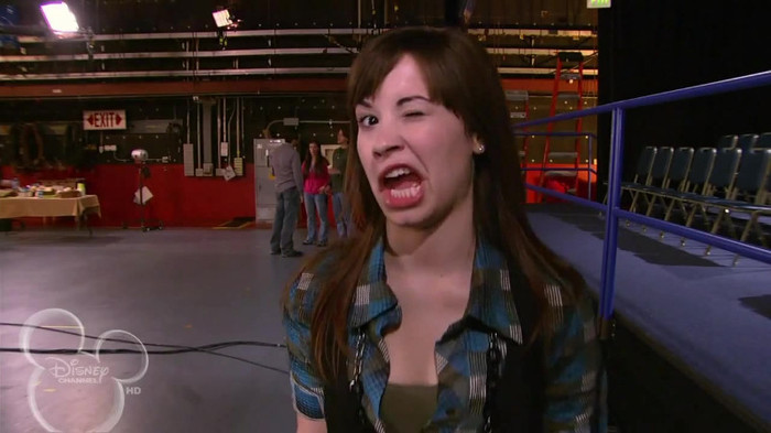 sonny with a chance season 1 episode 1 HD 09472