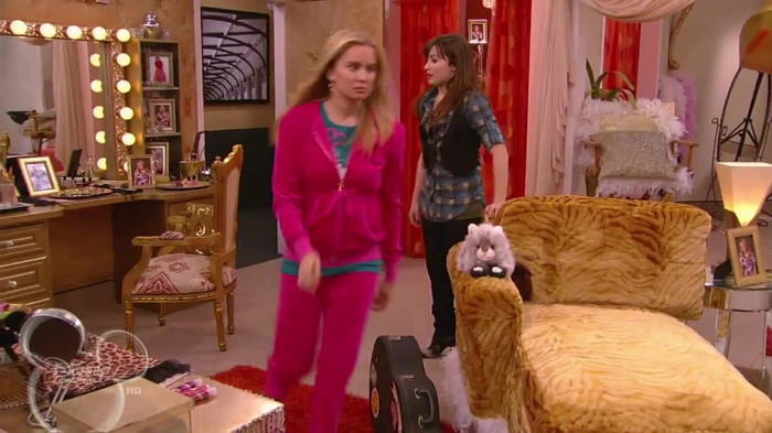 sonny with a chance season 1 episode 1 HD 09962 sonny with a chance season 1 episode 1 HD 09962