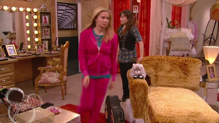 sonny with a chance season 1 episode 1 HD 09963 sonny with a chance season 1 episode 1 HD 09963