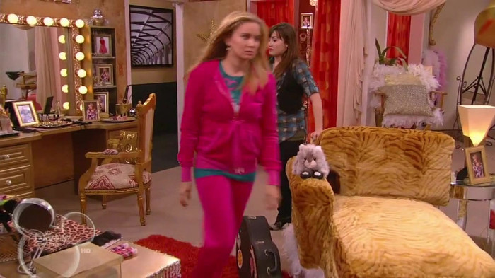 sonny with a chance season 1 episode 1 HD 09964 sonny with a chance season 1 episode 1 HD 09964