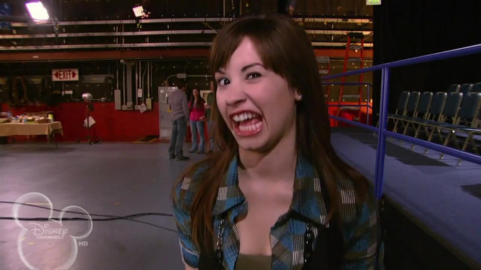 sonny with a chance season 1 episode 1 HD 09475