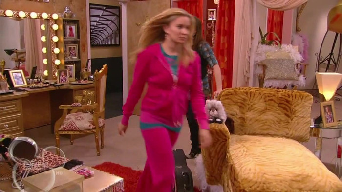 sonny with a chance season 1 episode 1 HD 09966 sonny with a chance season 1 episode 1 HD 09966