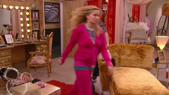 sonny with a chance season 1 episode 1 HD 09967 sonny with a chance season 1 episode 1 HD 09967