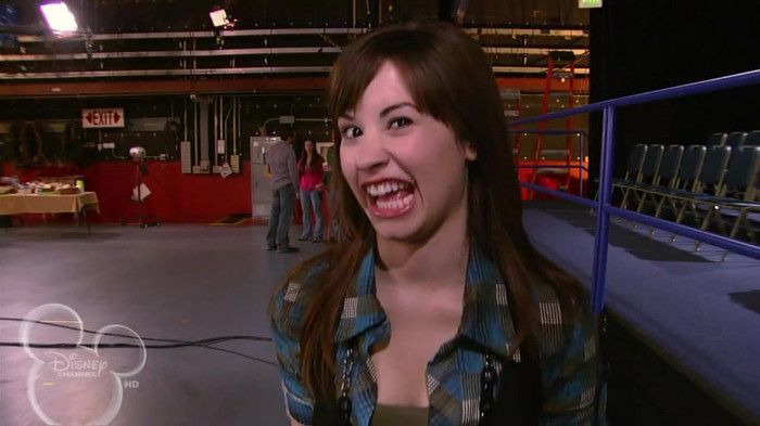 sonny with a chance season 1 episode 1 HD 09476