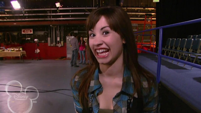 sonny with a chance season 1 episode 1 HD 09477