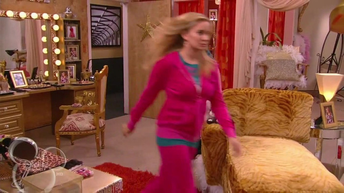 sonny with a chance season 1 episode 1 HD 09968 sonny with a chance season 1 episode 1 HD 09968