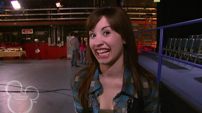 sonny with a chance season 1 episode 1 HD 09478