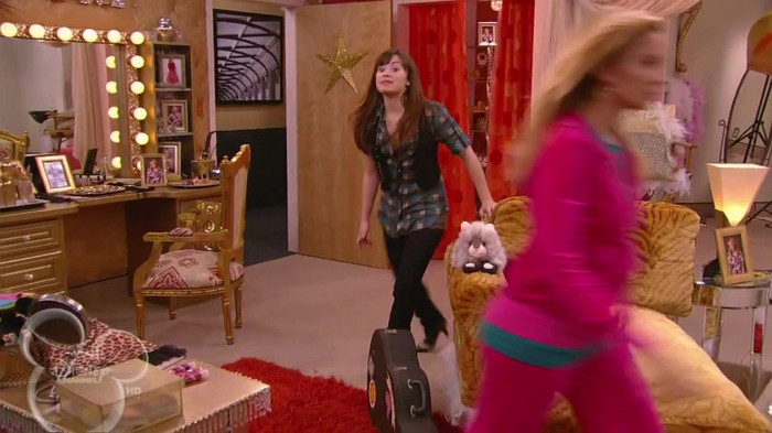 sonny with a chance season 1 episode 1 HD 09974 sonny with a chance season 1 episode 1 HD 09974