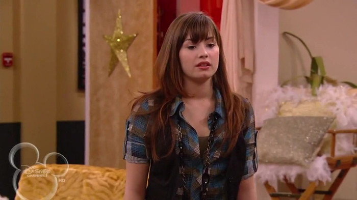 sonny with a chance season 1 episode 1 HD 10492