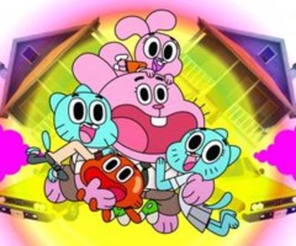 Gumball8-510x286_thumb - gumball