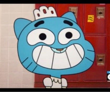 Gumballs-weird-smile-gumball-watterson-23829278-1024-601_thumb