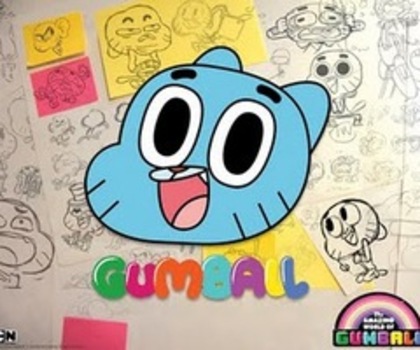 Juegos_de_el_Increible_mundo_de_gumball_thumb - gumball