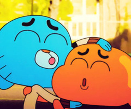 tumblr_m22yc6tzJO1r67v1ko1_500_thumb - gumball