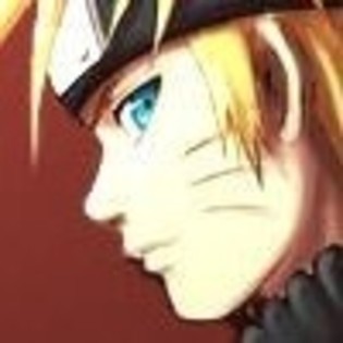 Sper ca ma veti mai vizita...