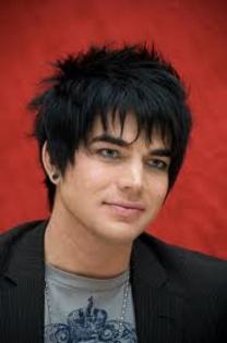 imagesCA2EM76Q - 2_Adam Lambert